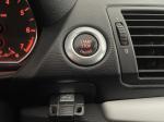 bmw-serie-1-2010-gasolina-1995cc