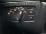 bmw-serie-1-2010-gasolina-1995cc
