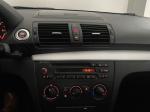 bmw-serie-1-2010-gasolina-1995cc