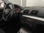 bmw-serie-1-2010-gasolina-1995cc