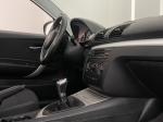bmw-serie-1-2010-gasolina-1995cc