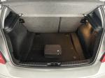 bmw-serie-1-2010-gasolina-1995cc