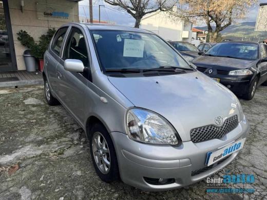 toyota-yaris-1-0-vvt-i-2004-gasolina-998cc