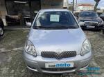 toyota-yaris-1-0-vvt-i-2004-gasolina-998cc