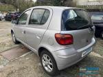 toyota-yaris-1-0-vvt-i-2004-gasolina-998cc