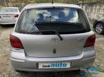 toyota-yaris-1-0-vvt-i-2004-gasolina-998cc