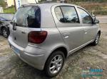 toyota-yaris-1-0-vvt-i-2004-gasolina-998cc