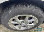toyota-yaris-1-0-vvt-i-2004-gasolina-998cc