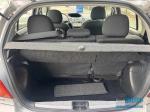 toyota-yaris-1-0-vvt-i-2004-gasolina-998cc