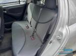 toyota-yaris-1-0-vvt-i-2004-gasolina-998cc