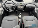 toyota-yaris-1-0-vvt-i-2004-gasolina-998cc