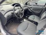 toyota-yaris-1-0-vvt-i-2004-gasolina-998cc