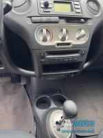 toyota-yaris-1-0-vvt-i-2004-gasolina-998cc