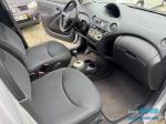 toyota-yaris-1-0-vvt-i-2004-gasolina-998cc
