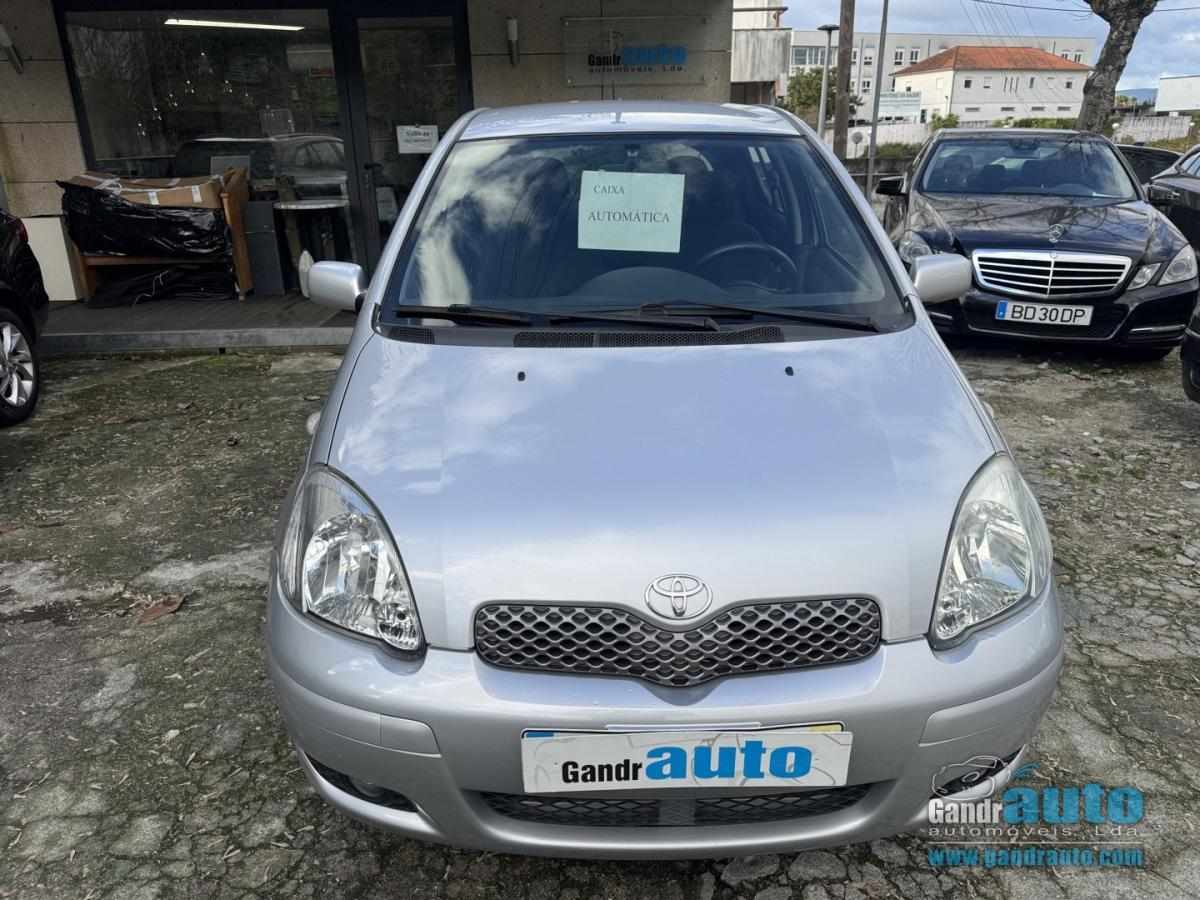 toyota-yaris-1-0-vvt-i-2004-gasolina-998cc