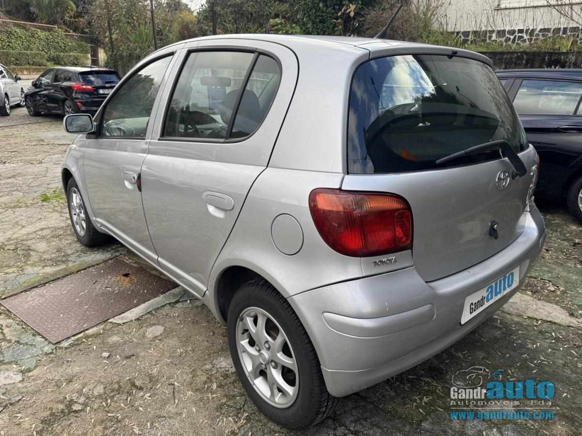 toyota-yaris-1-0-vvt-i-2004-gasolina-998cc