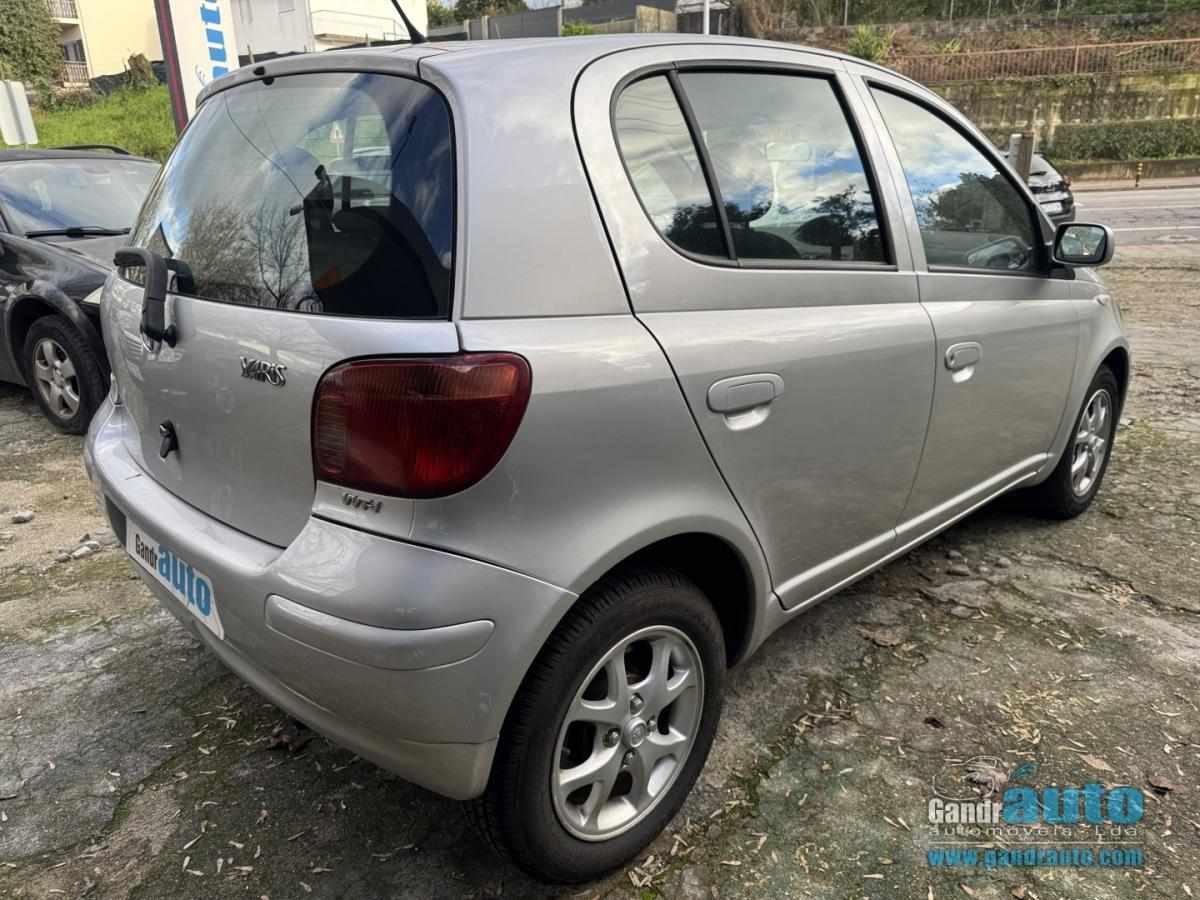 toyota-yaris-1-0-vvt-i-2004-gasolina-998cc