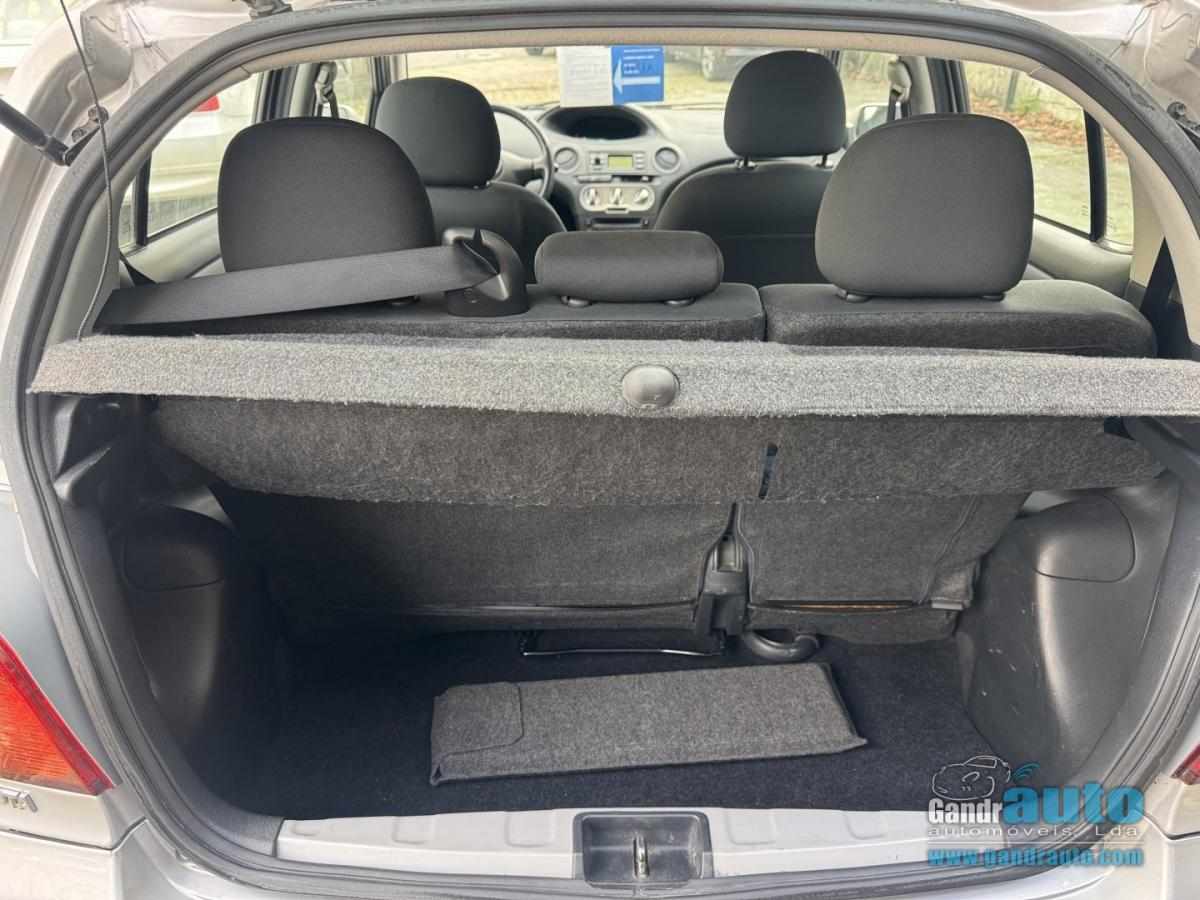 toyota-yaris-1-0-vvt-i-2004-gasolina-998cc