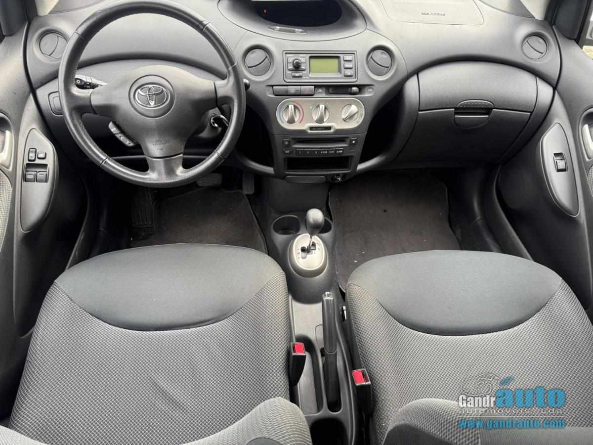 toyota-yaris-1-0-vvt-i-2004-gasolina-998cc