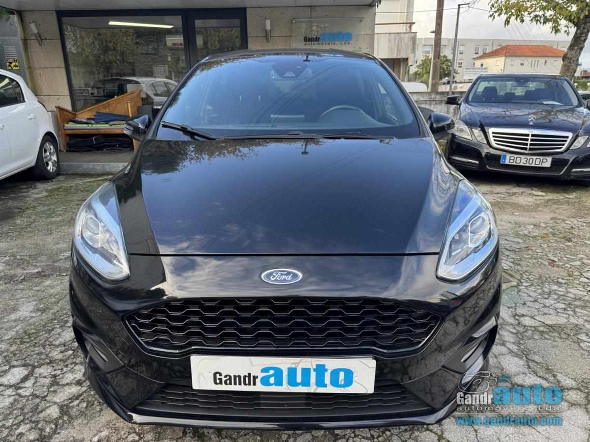 ford-fiesta-1-0-ecoboost-2018-gasolina-998cc