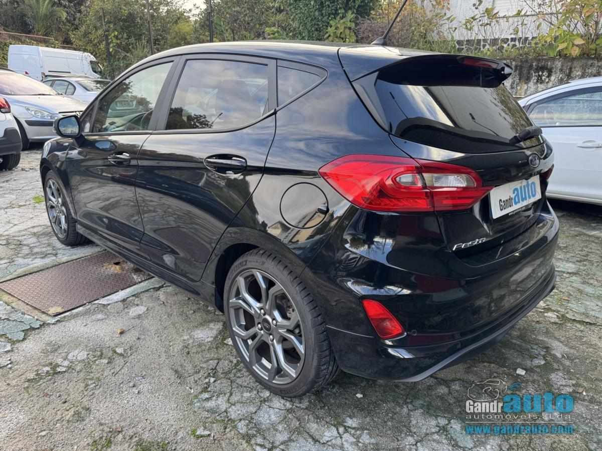 ford-fiesta-1-0-ecoboost-2018-gasolina-998cc