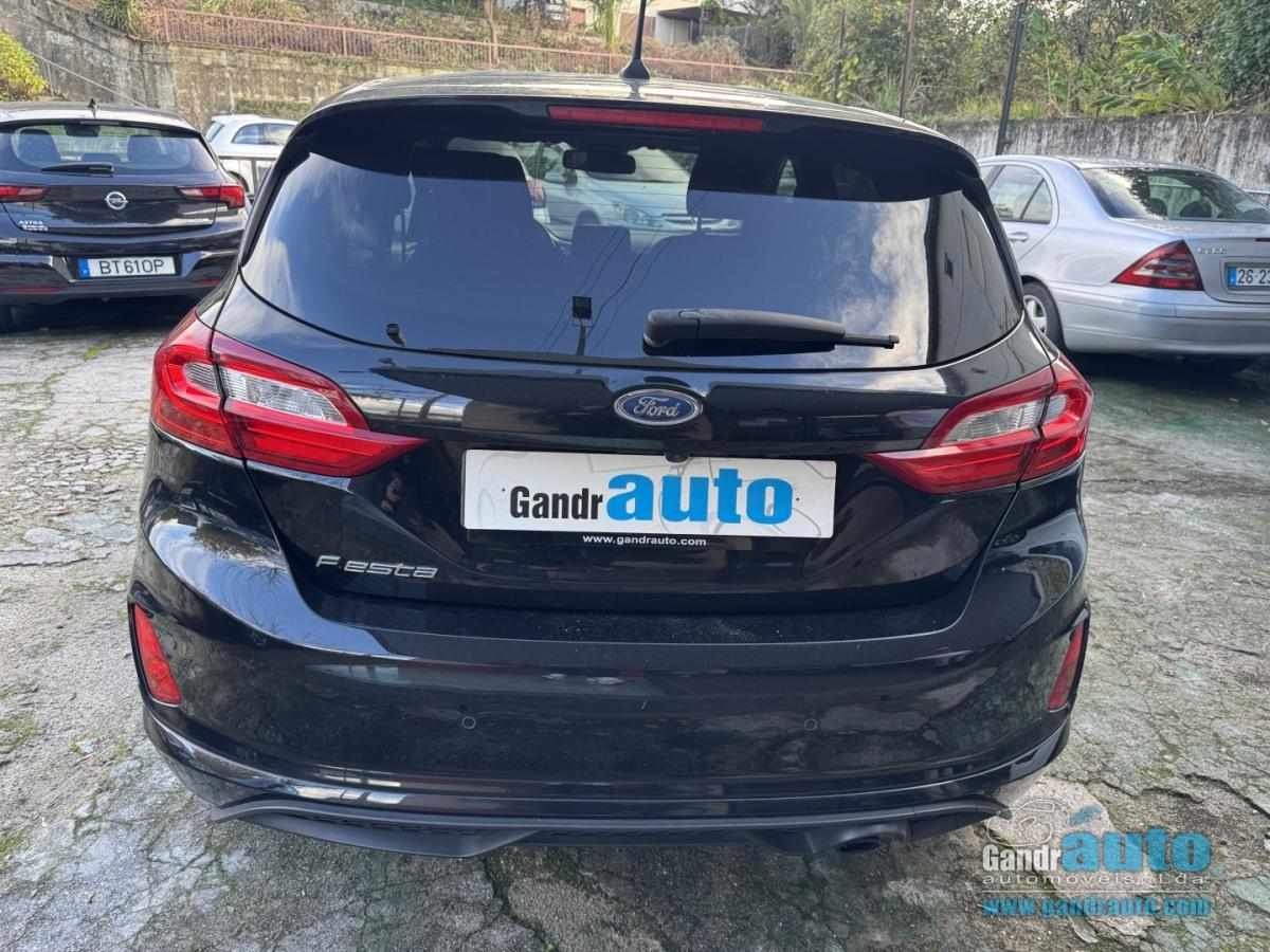 ford-fiesta-1-0-ecoboost-2018-gasolina-998cc