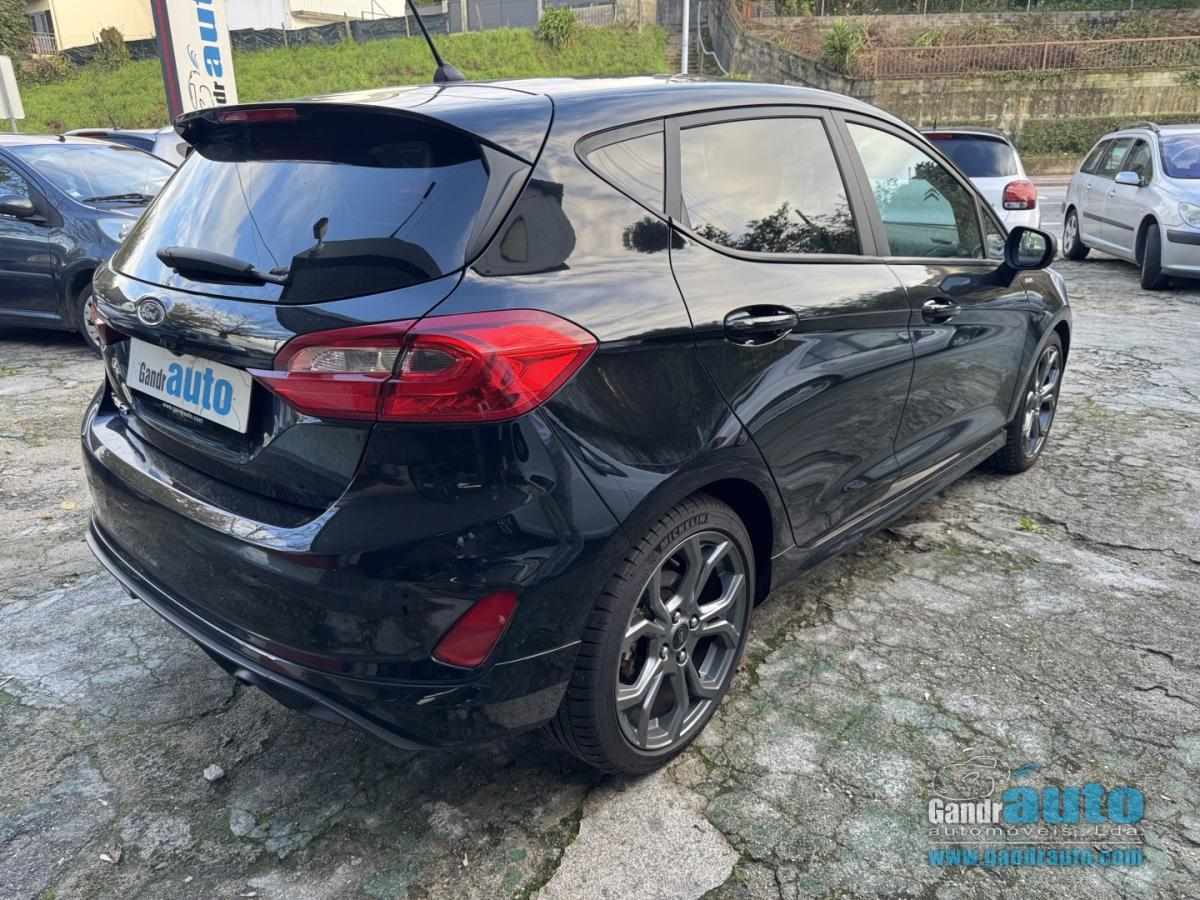 ford-fiesta-1-0-ecoboost-2018-gasolina-998cc