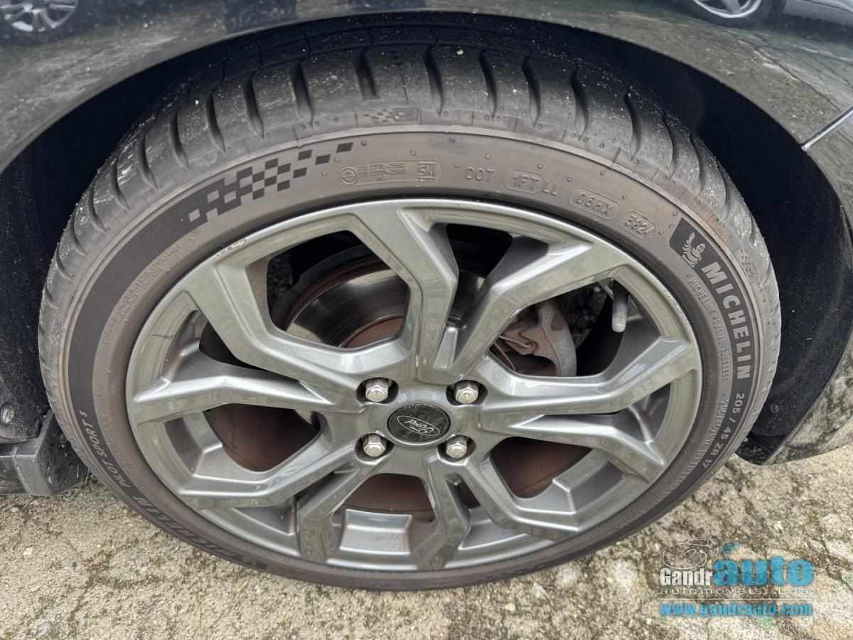 ford-fiesta-1-0-ecoboost-2018-gasolina-998cc