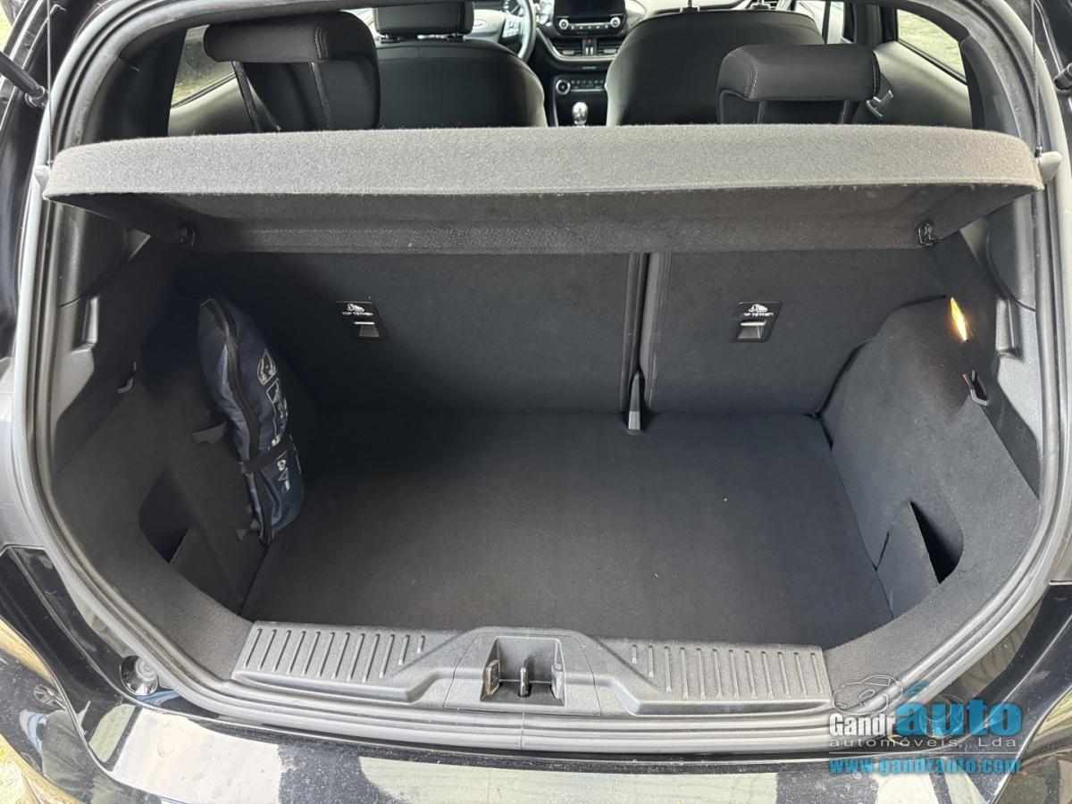 ford-fiesta-1-0-ecoboost-2018-gasolina-998cc