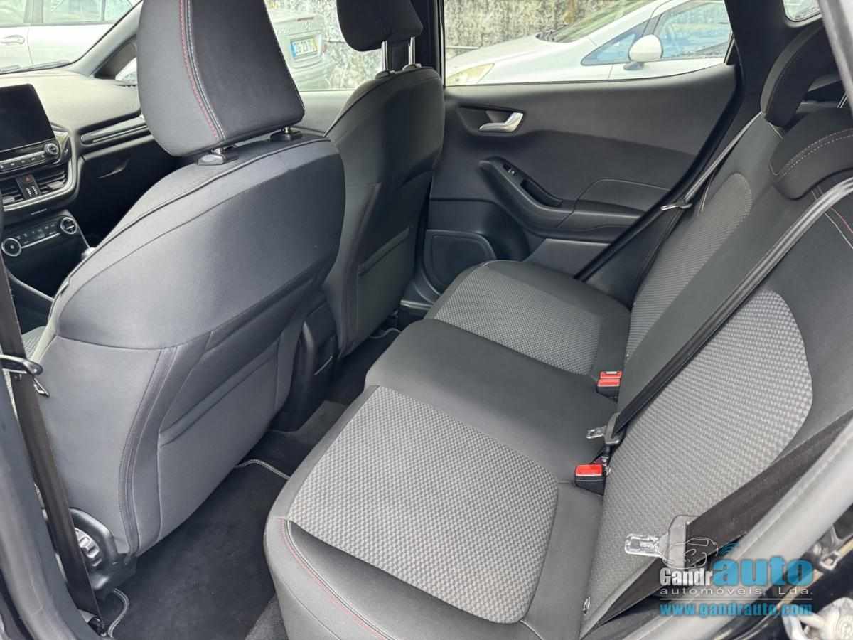 ford-fiesta-1-0-ecoboost-2018-gasolina-998cc