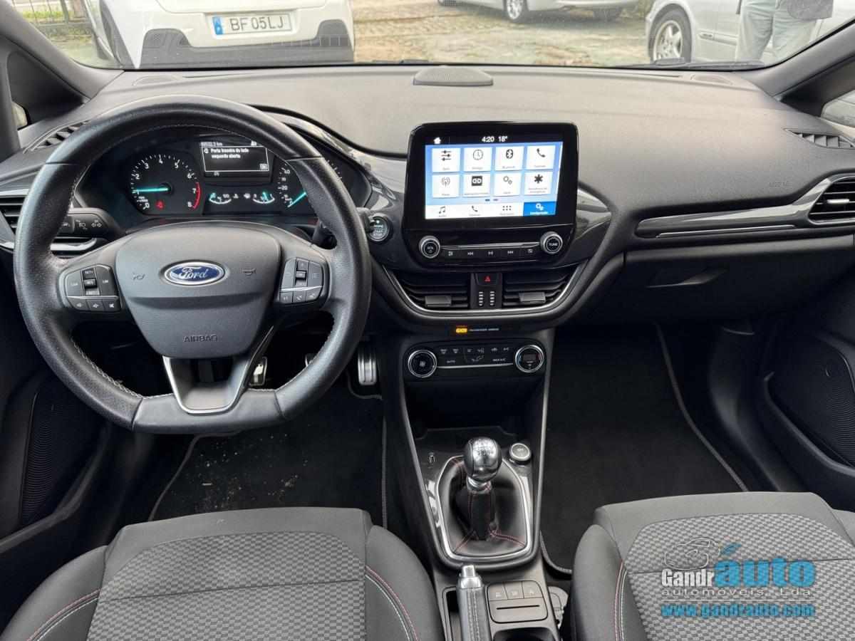 ford-fiesta-1-0-ecoboost-2018-gasolina-998cc