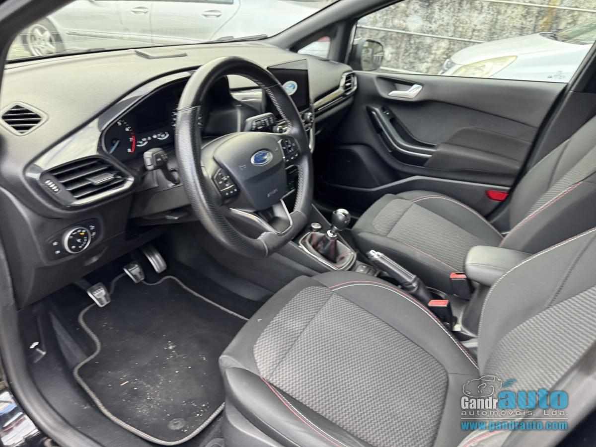 ford-fiesta-1-0-ecoboost-2018-gasolina-998cc