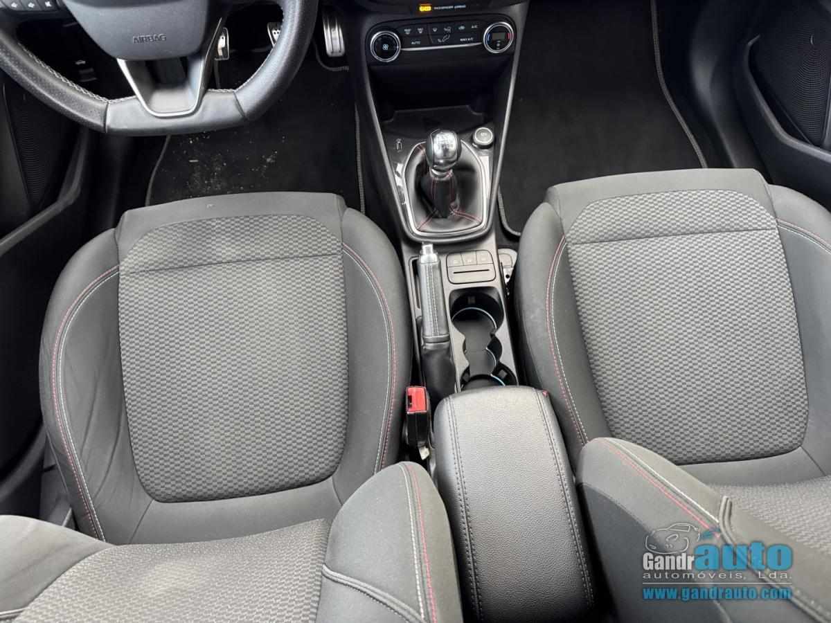 ford-fiesta-1-0-ecoboost-2018-gasolina-998cc