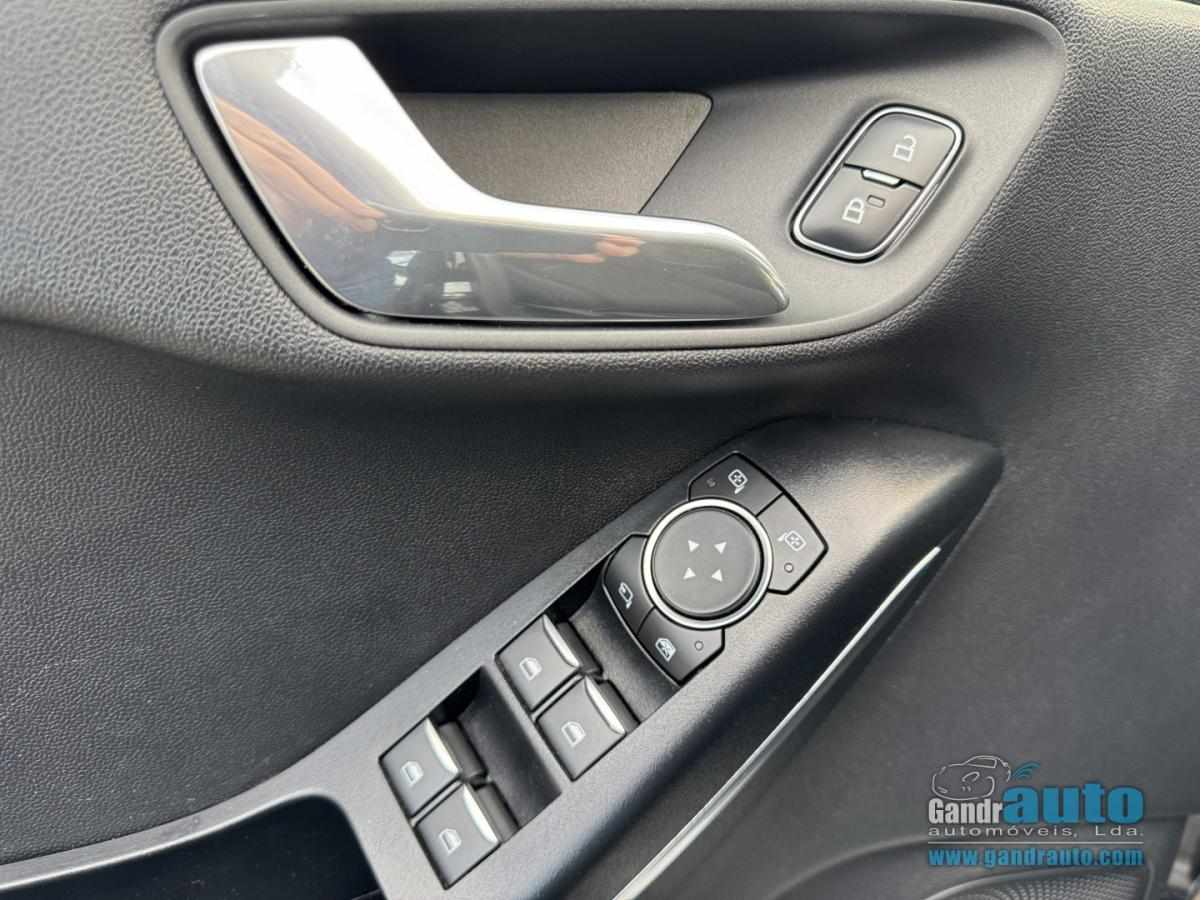 ford-fiesta-1-0-ecoboost-2018-gasolina-998cc
