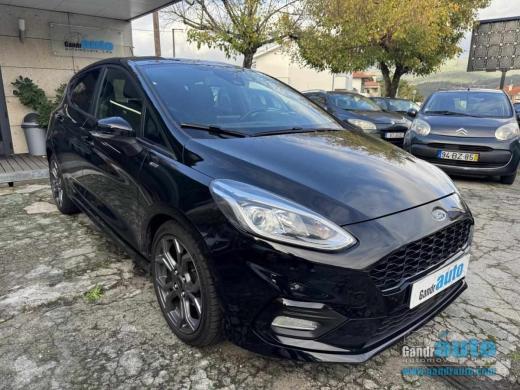 ford-fiesta-1-0-ecoboost-2018-gasolina-998cc