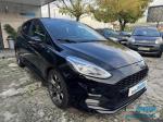 ford-fiesta-1-0-ecoboost-2018-gasolina-998cc