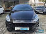 ford-fiesta-1-0-ecoboost-2018-gasolina-998cc
