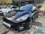 ford-fiesta-1-0-ecoboost-2018-gasolina-998cc