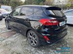 ford-fiesta-1-0-ecoboost-2018-gasolina-998cc