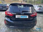 ford-fiesta-1-0-ecoboost-2018-gasolina-998cc