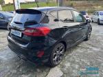 ford-fiesta-1-0-ecoboost-2018-gasolina-998cc