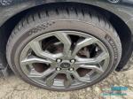 ford-fiesta-1-0-ecoboost-2018-gasolina-998cc