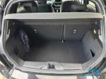 ford-fiesta-1-0-ecoboost-2018-gasolina-998cc