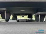ford-fiesta-1-0-ecoboost-2018-gasolina-998cc