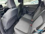 ford-fiesta-1-0-ecoboost-2018-gasolina-998cc