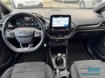 ford-fiesta-1-0-ecoboost-2018-gasolina-998cc