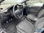 ford-fiesta-1-0-ecoboost-2018-gasolina-998cc