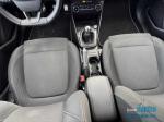 ford-fiesta-1-0-ecoboost-2018-gasolina-998cc