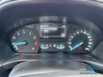 ford-fiesta-1-0-ecoboost-2018-gasolina-998cc