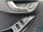ford-fiesta-1-0-ecoboost-2018-gasolina-998cc